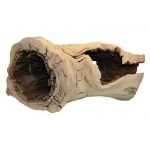- Rabbit grass rack to prevent waste food boxGrapevine Hollow (Lugarti)