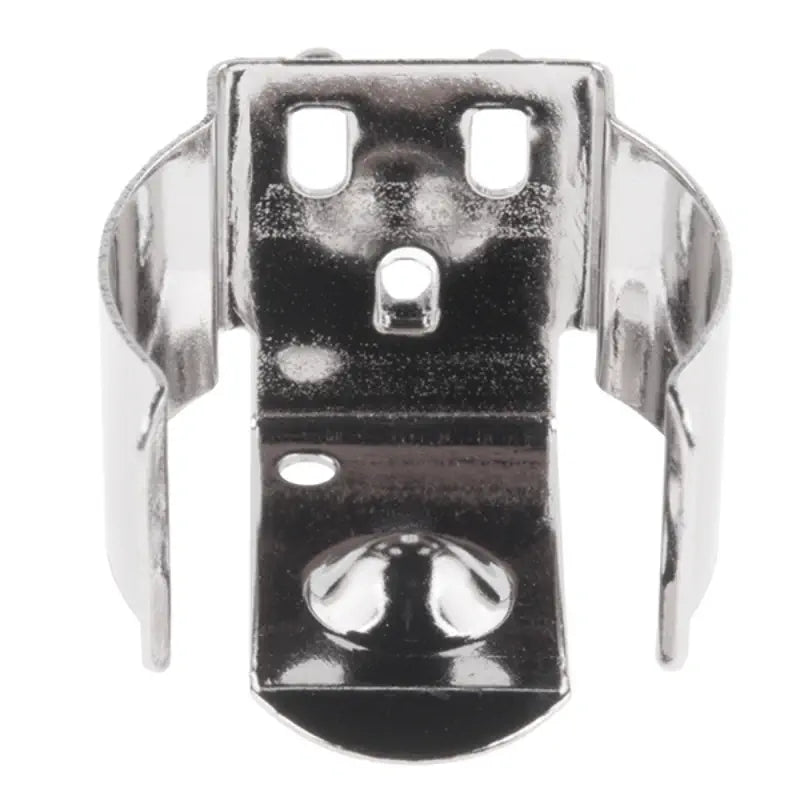 - Pet monitor with cameraSparkfun Battery Holder - 18650 (PTH)