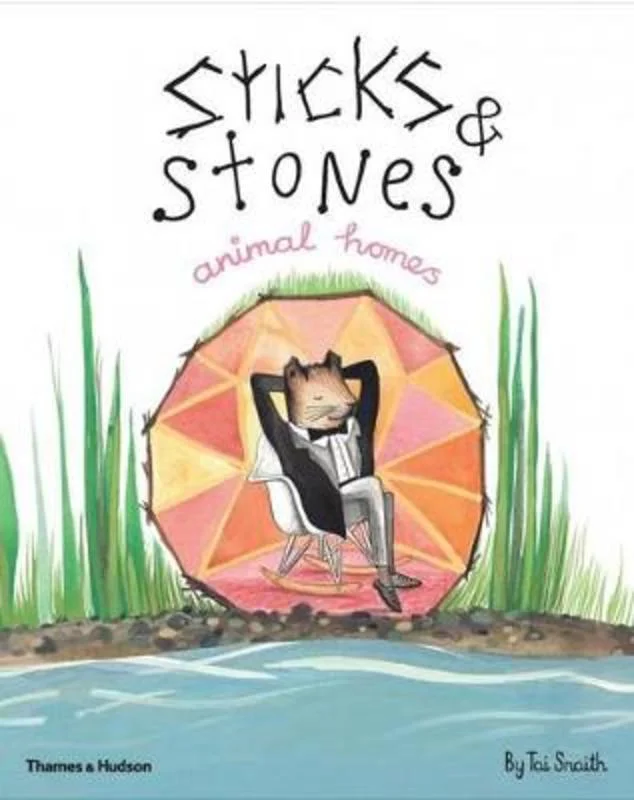 - Pet fence foldable indoorSticks & Stones