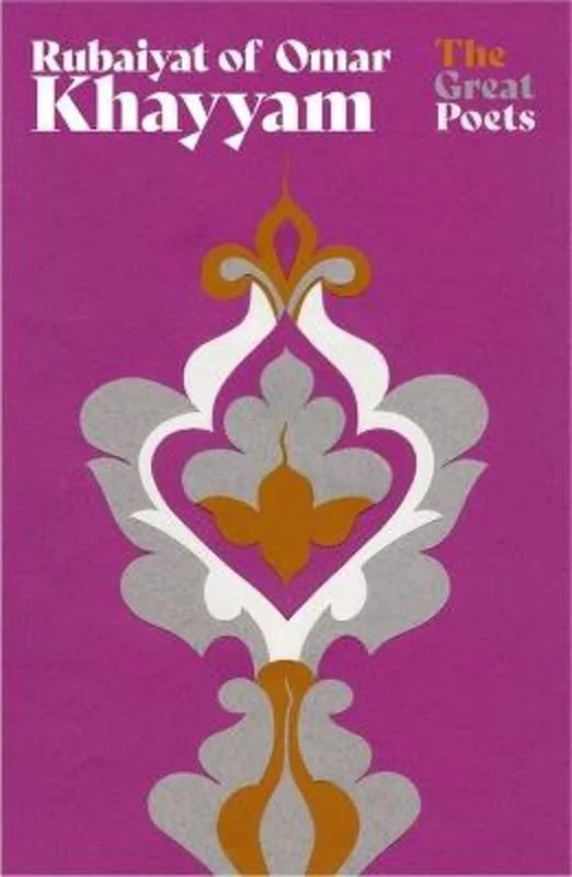 - Pet tear stain cleaning wipesRubaiyat of Omar Khayyam