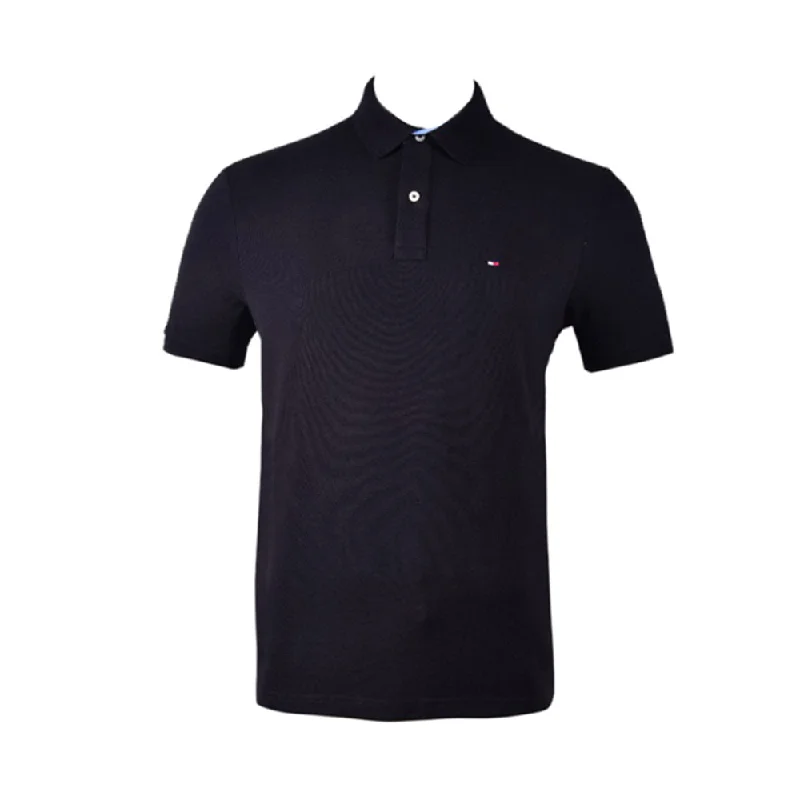 - Cat stress soothing sprayTH MEN S/S POLO SHIRT 7803120-078 BLK M (IR)