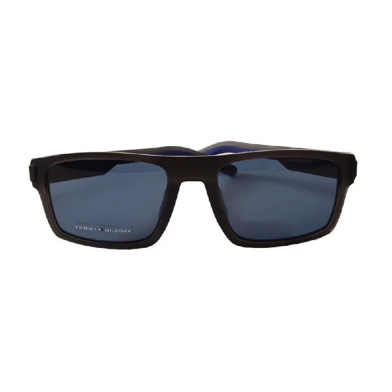 - Custom pet birthday cakeTOMMY HILFIGER SUNGLASS TH 1980/S 52 807 9O