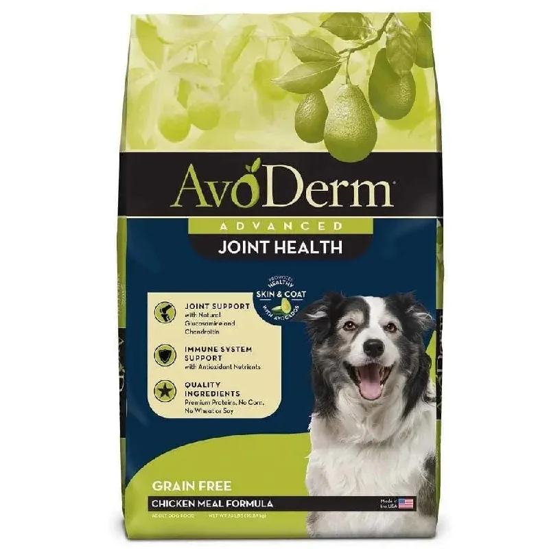 - Pet smart GPS locatorAvoDerm Joint Health Grain Free Chicken Meal Formula Dry Dog Food - Pet smart GPS locatorAvoDerm Joint Health Grain Free Chicken Meal Formula Dry Dog Food