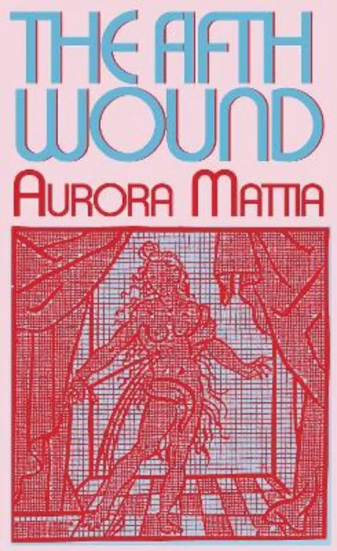 - Organic cotton dog bibsThe Fifth Wound