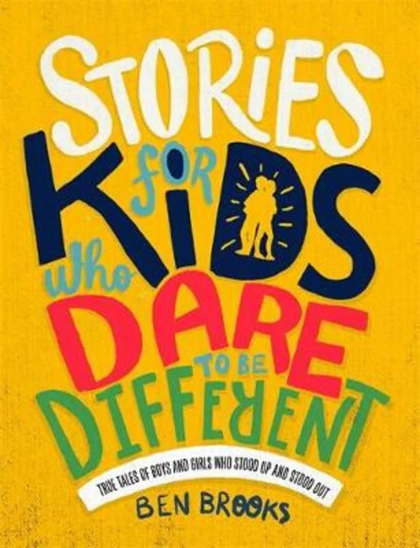 - Elderly dog ​​joint care mattressStories for Kids Who Dare to be Different