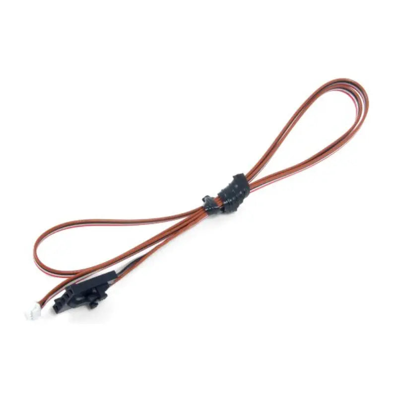 - Automatic induction pet water dispenserPhidgets E4P Encoder Cable (50cm)