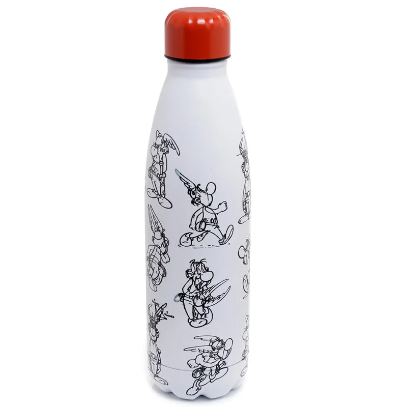 - Smart cat litter box with automatic cleaningReusable Stainless Steel Insulated Drinks Bottle 500ml - Asterix - Smart cat litter box with automatic cleaningReusable Stainless Steel Insulated Drinks Bottle 500ml - Asterix