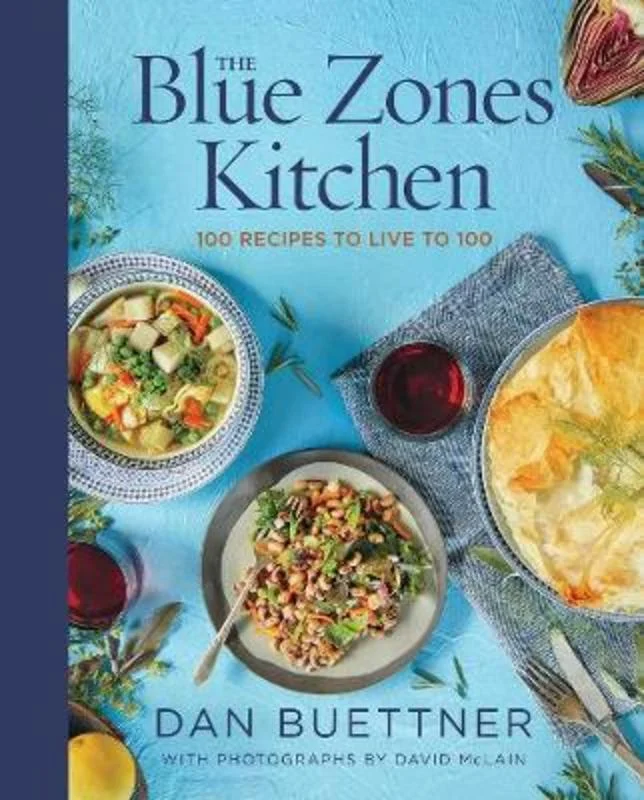 - Deodorizing cat litter tofu litterThe Blue Zones Kitchen