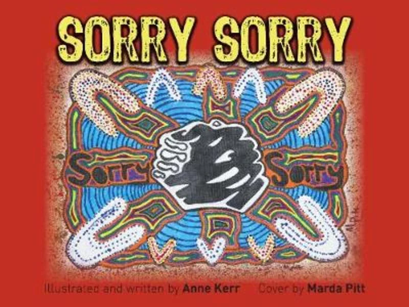 - Air box TSA certified check-inSorry Sorry