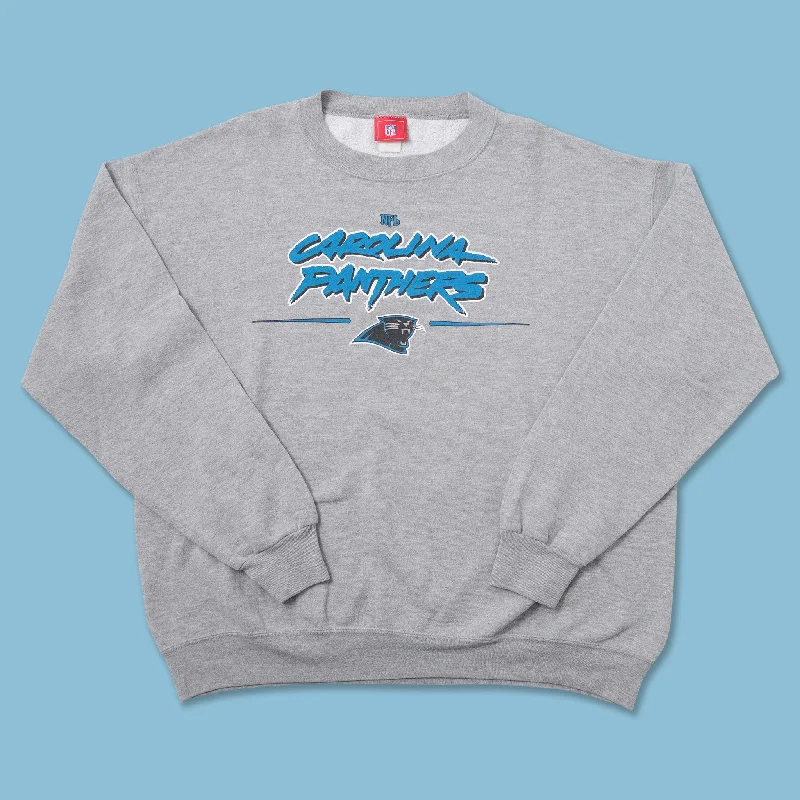 - Pet smart GPS locatorVintage Carolina Panthers Sweater XLarge