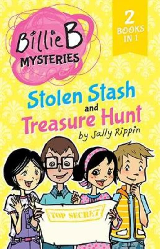 - Elderly dog ​​joint care mattressStolen Stash + Treasure Hunt : Volume 3