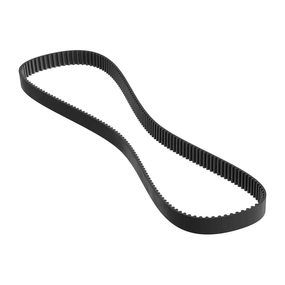 - Automatic temperature adjustment cat bedServoCity 2mm Pitch GT2 Timing Belt (6mm Width, 376mm Pitch Length, 188 Tooth) - Automatic temperature adjustment cat bedServoCity 2mm Pitch GT2 Timing Belt (6mm Width, 376mm Pitch Length, 188 Tooth)