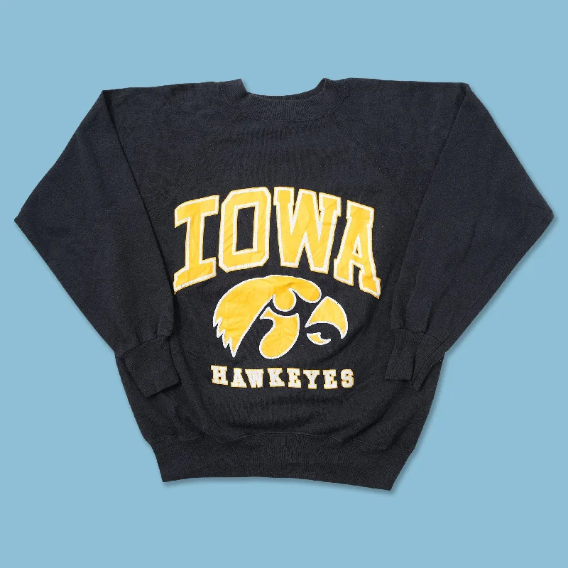 - Deodorizing cat litter tofu litterVintage Iowa Hawkeyes Sweater Large