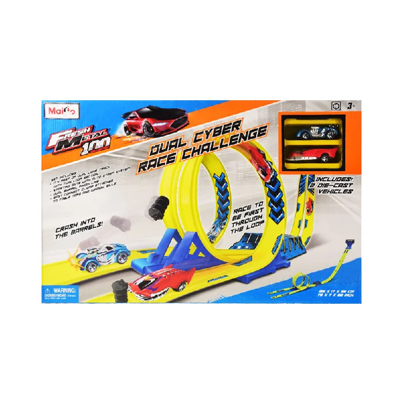 - Cat hair ball removal and hair removal cream12459 FM DUAL CYBER LOOP CHALLENGE