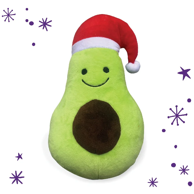 - Pet electric nail grinder silent modelChristmas Avocado