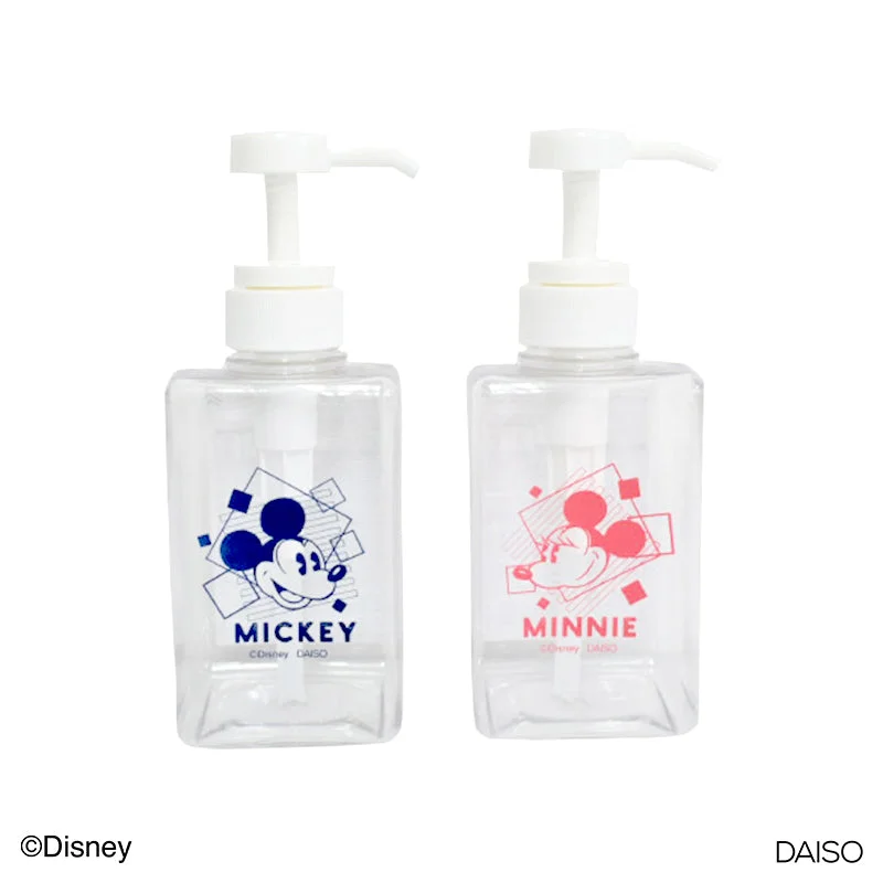 - Pet electric nail grinder silent modelPump bottle 400ml - 13.5 fl oz. - Sprinkle - DC2 - - Pet electric nail grinder silent modelPump bottle 400ml - 13.5 fl oz. - Sprinkle - DC2 -