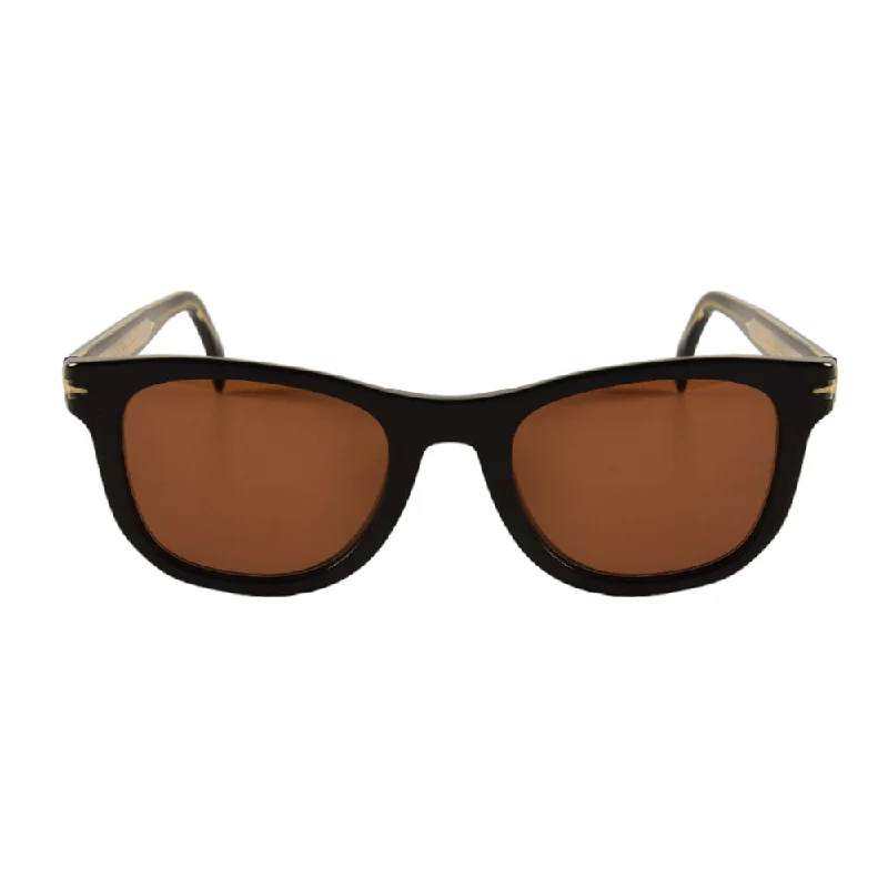 - Degradable pet feces bagDAVID BECKHAM SUNGLASSES DB1006/S-50-807/70