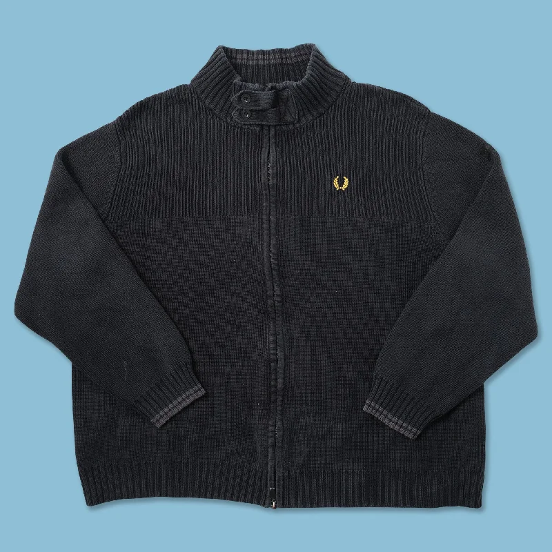 - Pet water dispenser UV sterilization versionVintage Fred Perry Knit Jacket XLarge