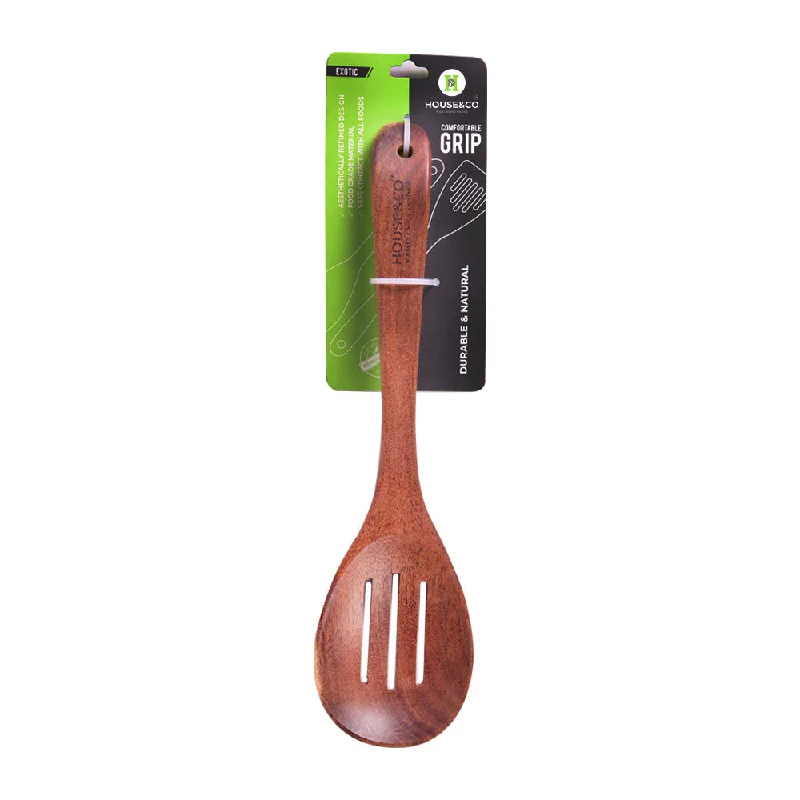 - Pet diabetes prescription foodSPOON COOKING WOODEN HOUSE & CO 8691