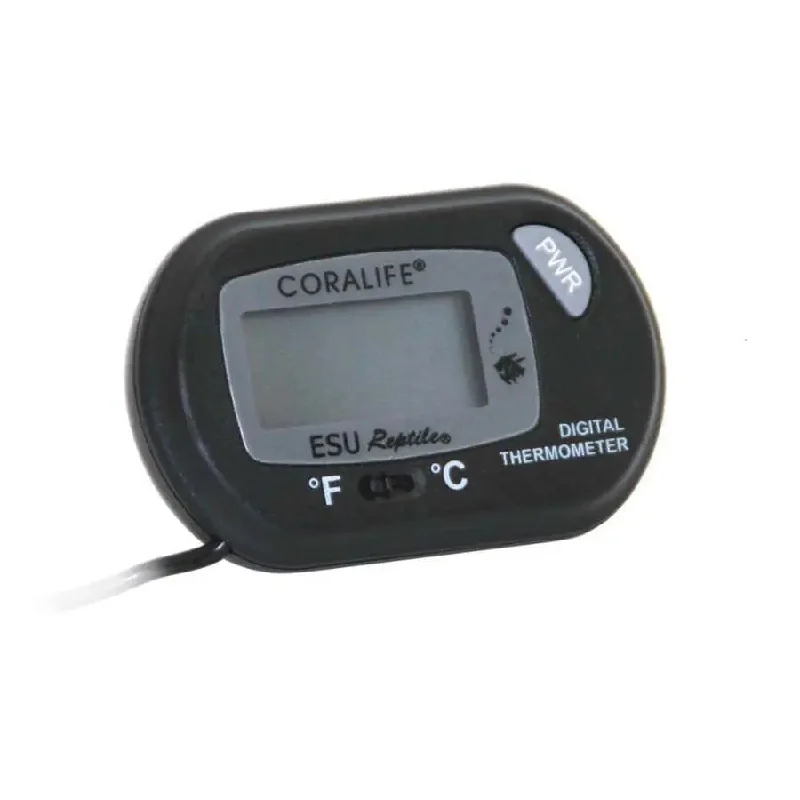 -Splash-proof food bowl AND Anti-choking slow food bowlCoralife Digital Thermometer 1ea -Splash-proof food bowl AND Anti-choking slow food bowlCoralife Digital Thermometer 1ea