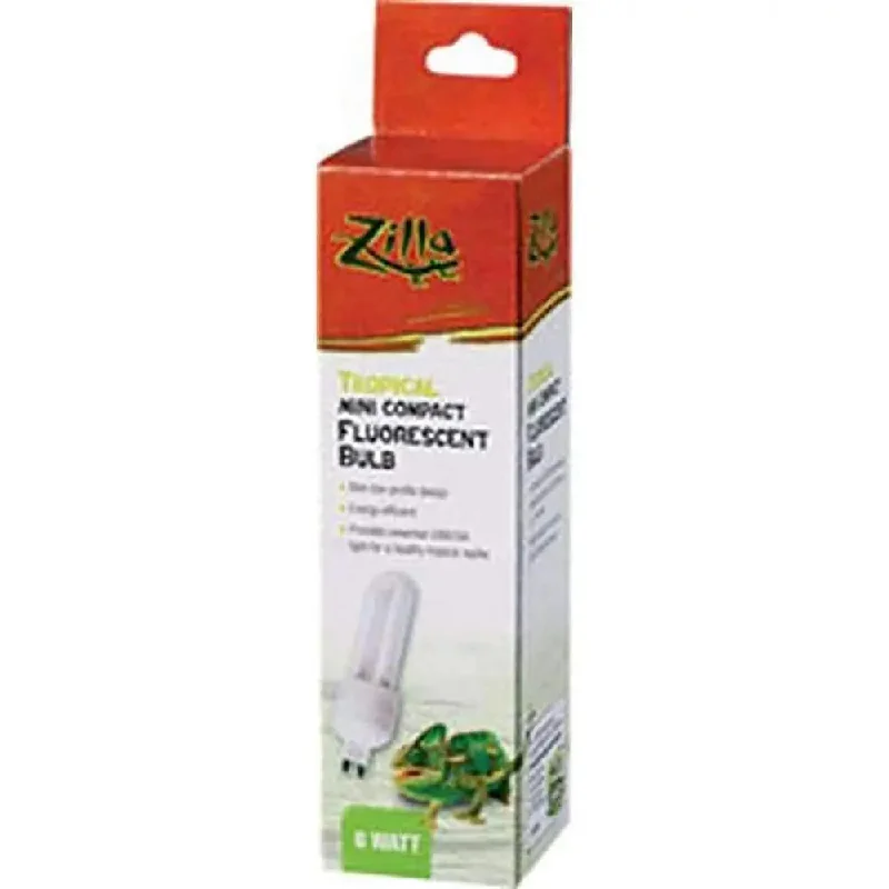 - Climbing pet constant temperature heating padZilla Mini Compact Fluorescent UVB/UVA Bulb - Climbing pet constant temperature heating padZilla Mini Compact Fluorescent UVB/UVA Bulb