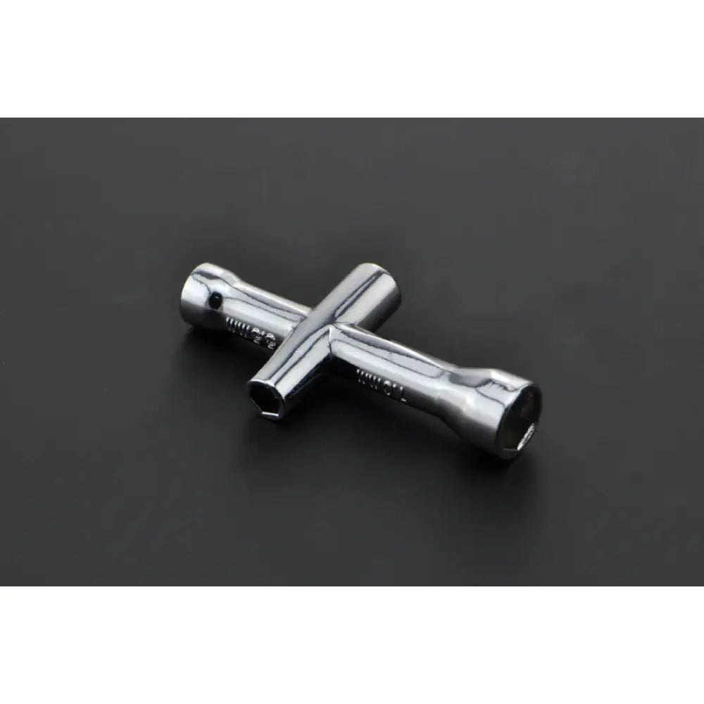 - Elderly dog ​​joint care mattressDFRobot Small Cross Wrench