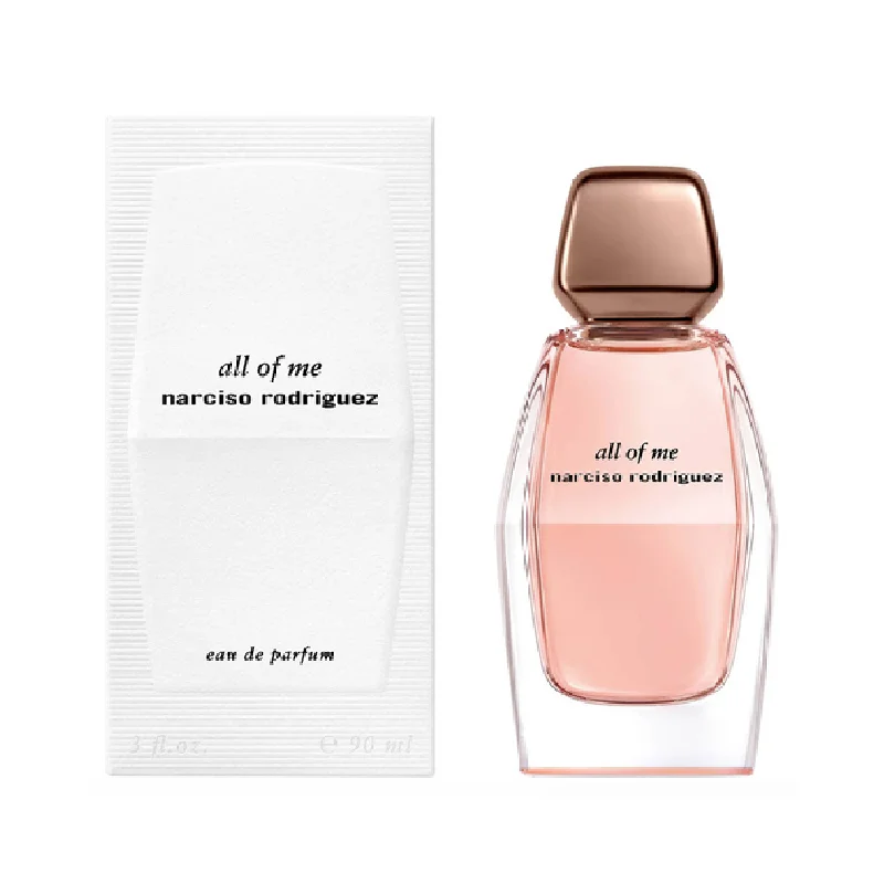 - Cat anti-jump window safety netNARSISO RODRIGUEZ ALL OF ME EDP 90ML