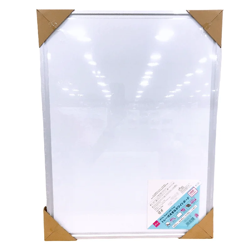 - Hamster silent running wheel to prevent chewingWHITE BOARD WITH TRAY 45x60CM HANG TYPE - Hamster silent running wheel to prevent chewingWHITE BOARD WITH TRAY 45x60CM HANG TYPE