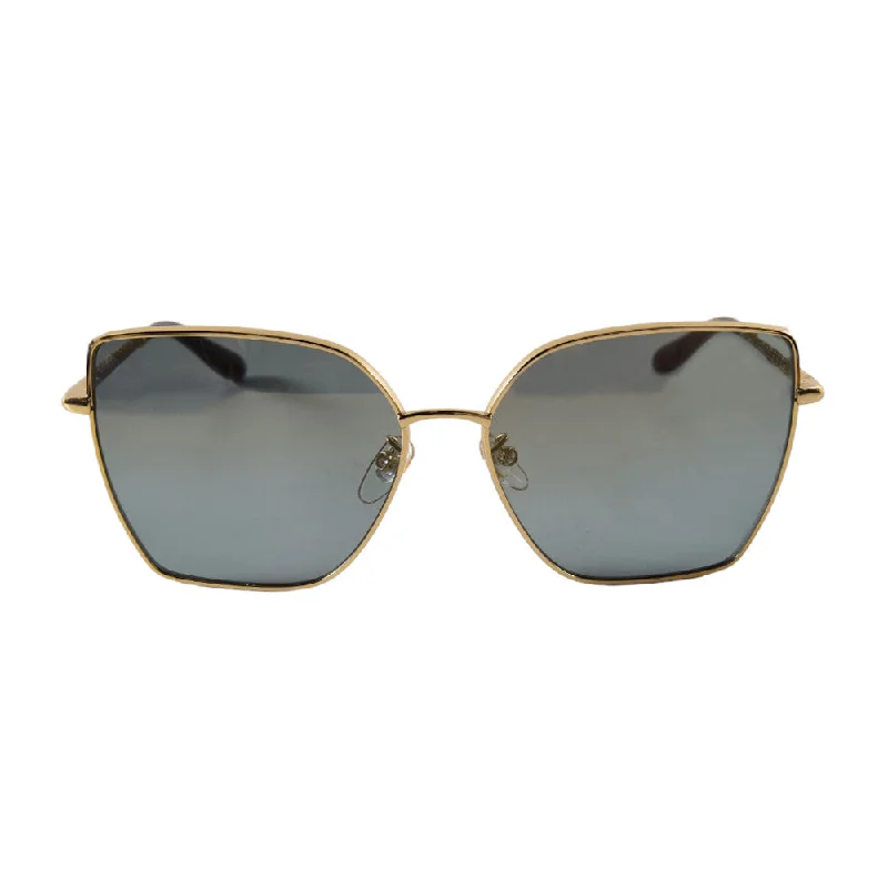 - ​​Christmas pet Christmas clothingCHOPARD SUNGLASSES F76V 300G