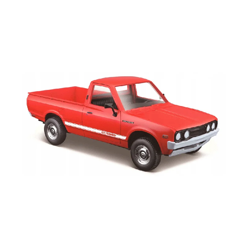 - Climbing pet constant temperature heating pad31522-MAISTO-DIE-CAST-DATSUN-PICK-UP-1973-CAR - Climbing pet constant temperature heating pad31522-MAISTO-DIE-CAST-DATSUN-PICK-UP-1973-CAR