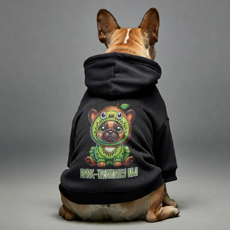 - Deodorizing cat litter tofu litterBark-tastically Kiwi - Personalized French Bulldog Hoodies with Funny Quotes – Stylish, Cozy, and Premium 100% Cotton - Deodorizing cat litter tofu litterBark-tastically Kiwi - Personalized French Bulldog Hoodies with Funny Quotes – Stylish, Cozy, and Premium 100% Cotton