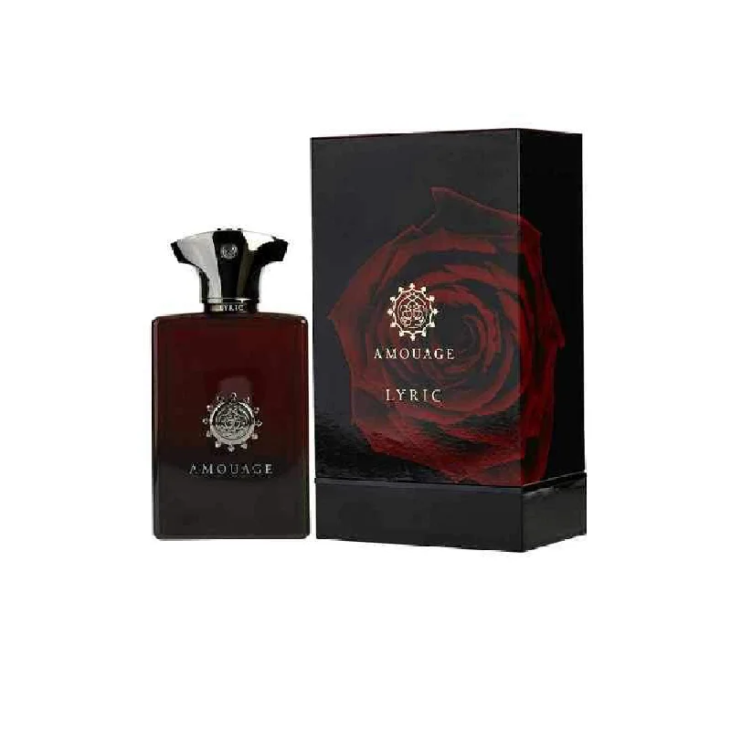 - Pet electric nail grinder silent modelAMOUAGE LYRIC MEN EDP 100 ML