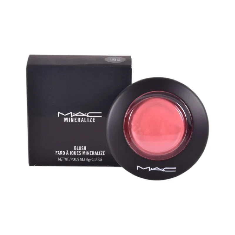 - Parrot climbing and standing wooden frameMAC MINERALIZE BLUSH LIKE ME LOVE ME