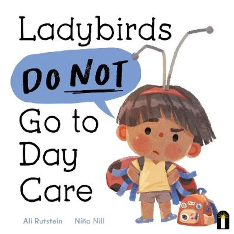 - Pet electric nail grinder silent modelLadybirds Do Not Go to Day Care