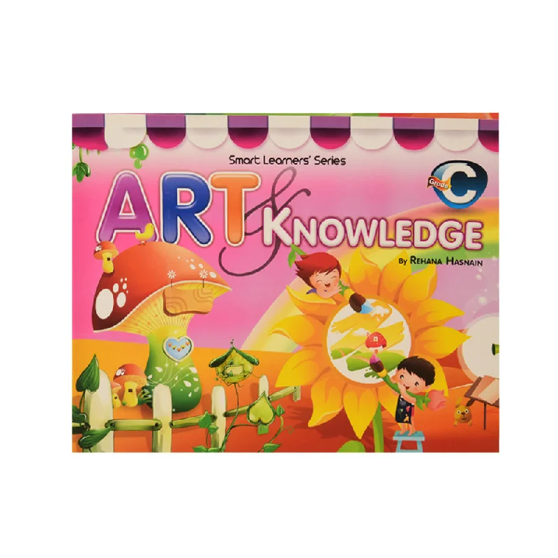 - Pet vitamin complex nutrition tablets2342 SMART LEARNERS ART KNOWLEDGE BOOK GRADE C - Pet vitamin complex nutrition tablets2342 SMART LEARNERS ART KNOWLEDGE BOOK GRADE C