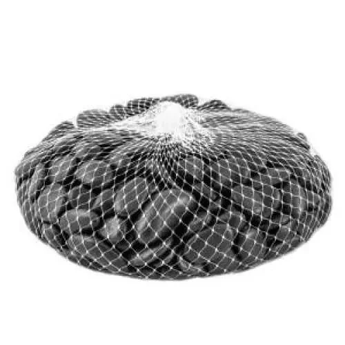  -Splash-proof food bowl AND Anti-choking slow food bowlGalapagos Natural Stones for Terrarium 4 lb
