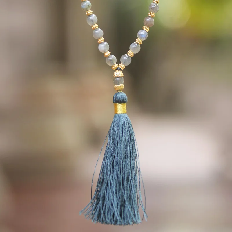 - Dog disposable foam shower gelBatuan Harmony Gold Accented Labradorite and Wood Beaded Pendant Necklace - Dog disposable foam shower gelBatuan Harmony Gold Accented Labradorite and Wood Beaded Pendant Necklace