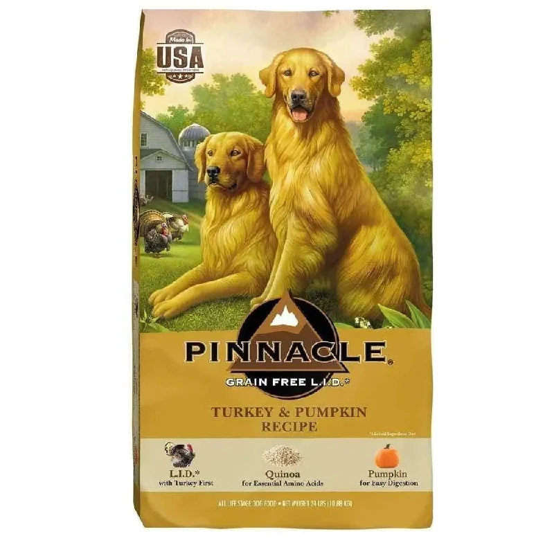 - Deodorizing cat litter tofu litterPinnacle Grain Free Turkey & Pumpkin Dry Dog Food - Deodorizing cat litter tofu litterPinnacle Grain Free Turkey & Pumpkin Dry Dog Food