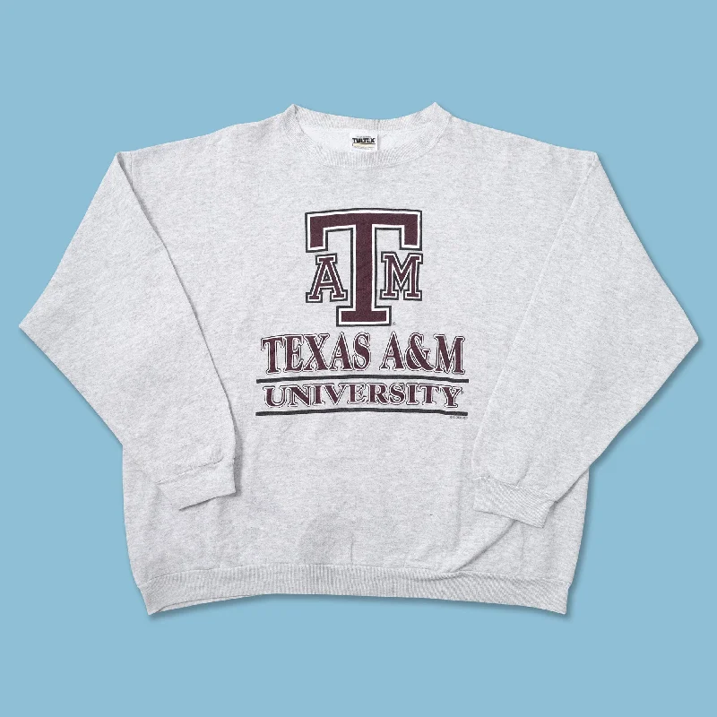 - ​​Pet toys under    yuanVintage Texas A&M Sweater XXLarge