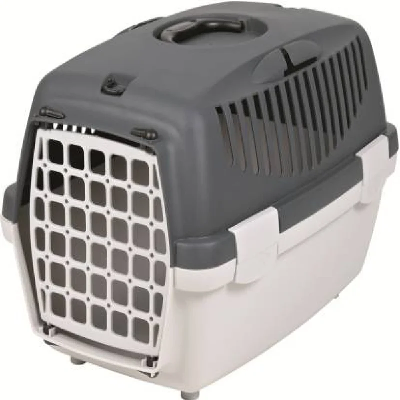 - Pregnant cat delivery room warming boxTrixie Capri 1 Transport Box for Dogs and Cats (Dark Grey) - Pregnant cat delivery room warming boxTrixie Capri 1 Transport Box for Dogs and Cats (Dark Grey)