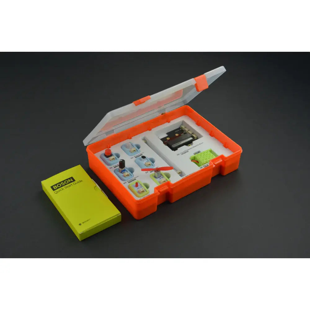 - Cat stress soothing sprayDFRobot RP-C18.3-ST Thin Film Pressure Sensor