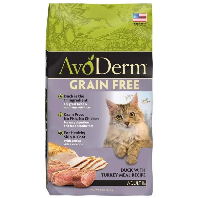 -Anti-slip claw protection raincoat FOR dogsAvoDerm Grain Free Duck with Turkey Meal Dry Cat Food -Anti-slip claw protection raincoat FOR dogsAvoDerm Grain Free Duck with Turkey Meal Dry Cat Food