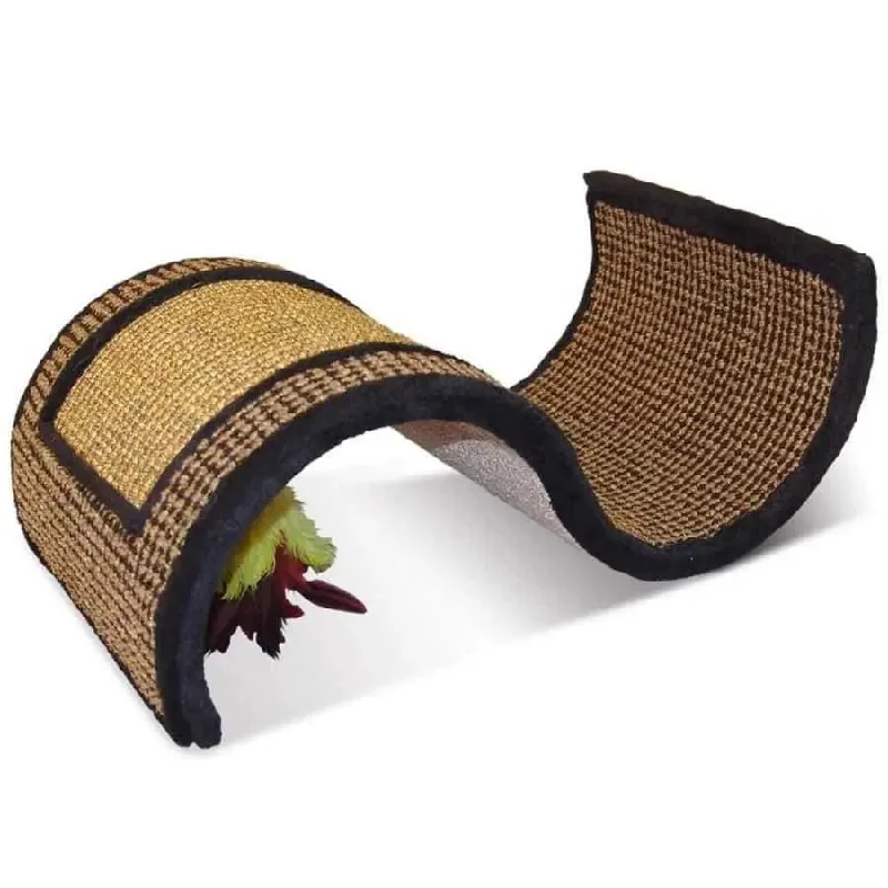 - Air box TSA certified check-inNorth American Pet Wave Lounger Wave Lounger Assorted Cat Scratch - Air box TSA certified check-inNorth American Pet Wave Lounger Wave Lounger Assorted Cat Scratch