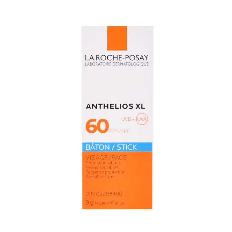 - Elderly dog ​​joint care mattressLA ROCHE POSAY ANTHELIOS XL 60FPS/SPF UVB+UVA 9G