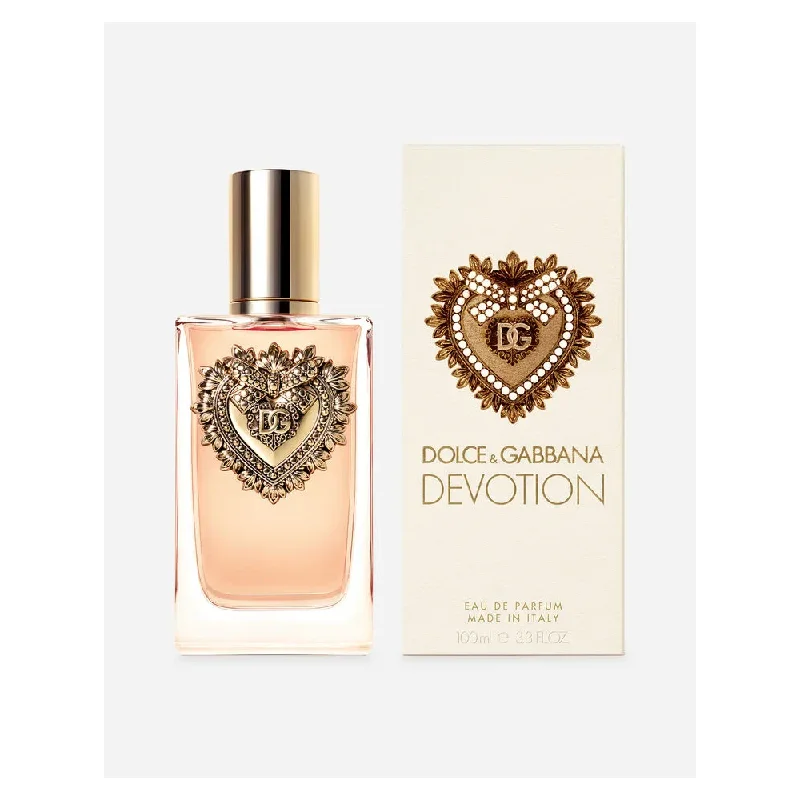 - Pet fence foldable indoorDOLCE & GABBANA DEVOTION FOR WOMEN EDP 100ML