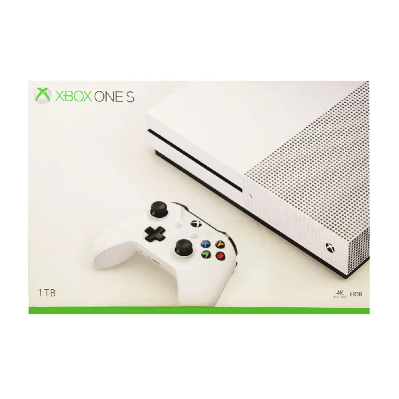 - Organic cotton dog bibsXBOX ONE SLIM 1 TB UNIT