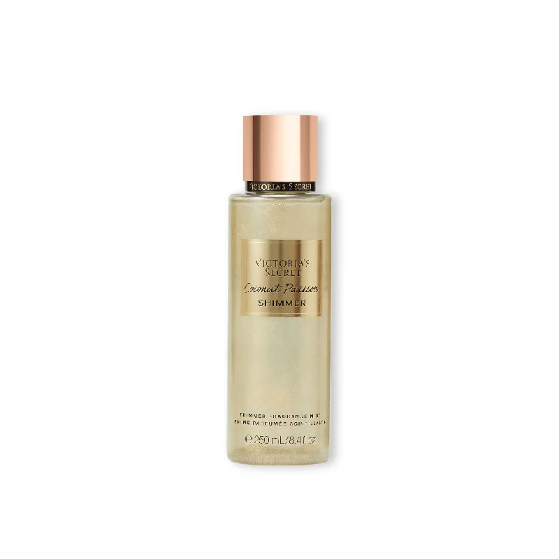 -Explosion-proof leash FOR LARGE dogsVICTORIAS SECRET COCONUT PASSION SHIMMER W BODY MIST 250ML -Explosion-proof leash FOR LARGE dogsVICTORIAS SECRET COCONUT PASSION SHIMMER W BODY MIST 250ML