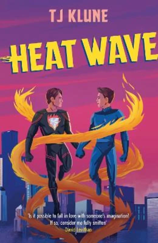 Pet ProductsHeat Wave