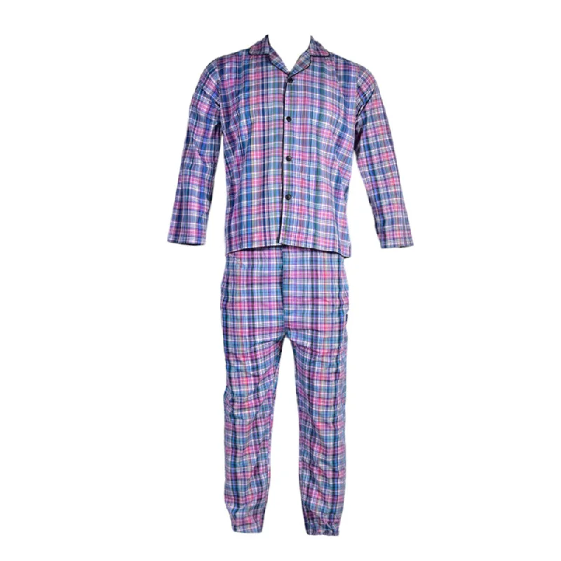 - Pet tear stain cleaning wipesNICE AND EASY MENS NIGHT SUIT SMALL SU-21