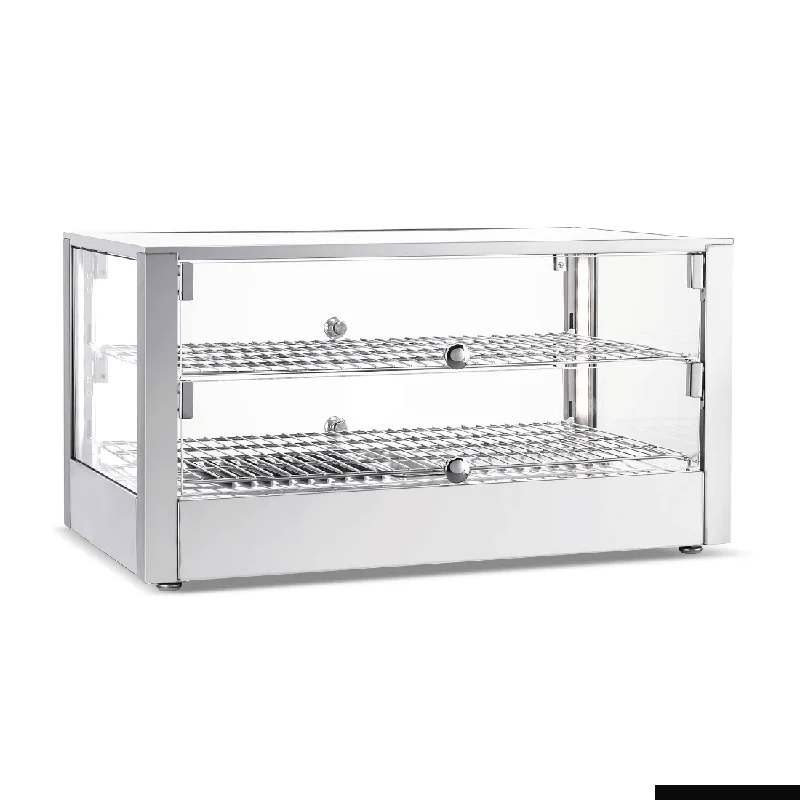 - Christmas pet Christmas clothingBonvue Countertop Self-Service Heated Food Display HSW-80L - Christmas pet Christmas clothingBonvue Countertop Self-Service Heated Food Display HSW-80L